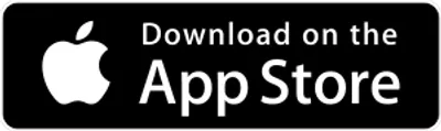 Google Play Badge