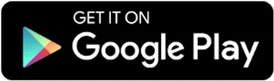 Google Play Badge